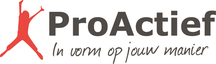 ProActief Logo
